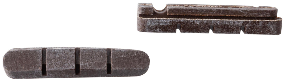 Tektro -Patronenbremsung P422.11