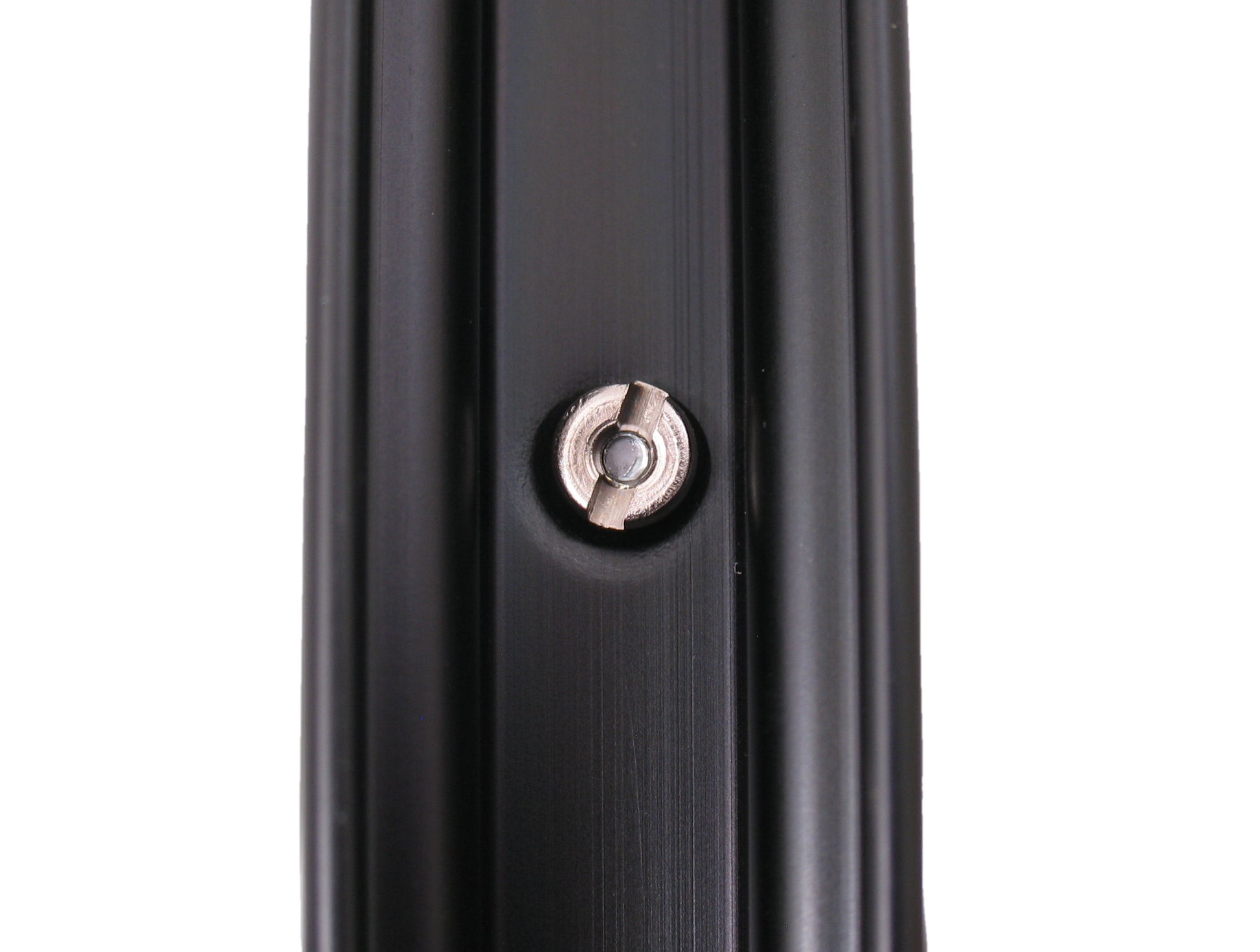 Hinterrad 28 x 1 4 Aluminium HBM53 8-Gang schwarz