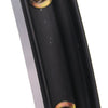 Hinterrad 28 622x19c Zac 19 Rand mit 7 8 -Geschwindigkeits -Freilauf Naaf Schwarz