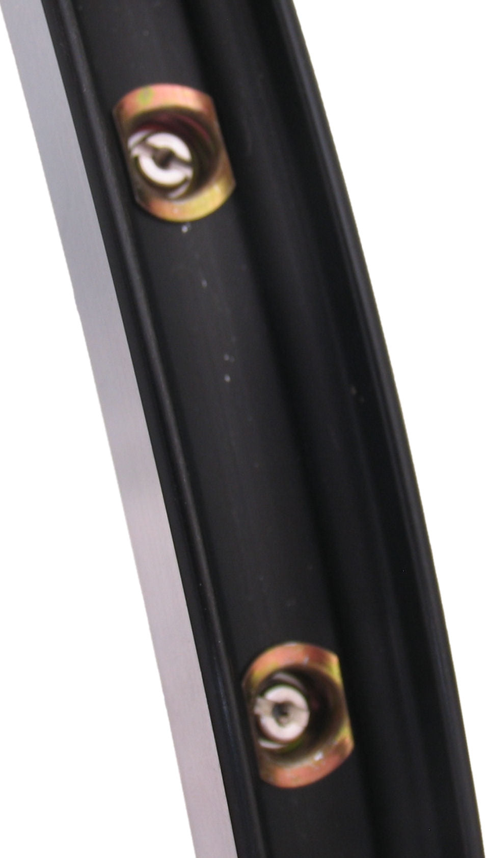 Hinterrad 28 622x19c Zac 19 Rand mit 7 8 -Geschwindigkeits -Freilauf Naaf Schwarz