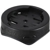 Sigma Gps Lenkerhalterung standard rox 2.0 4.0 7.0 11.0 11.1 12.0 rein