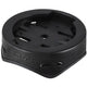 Sigma Gps Lenkerhalterung standard rox 2.0 4.0 7.0 11.0 11.1 12.0 rein