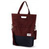 Urban Proof Käufer TAS 20L Recycling Rotgrau