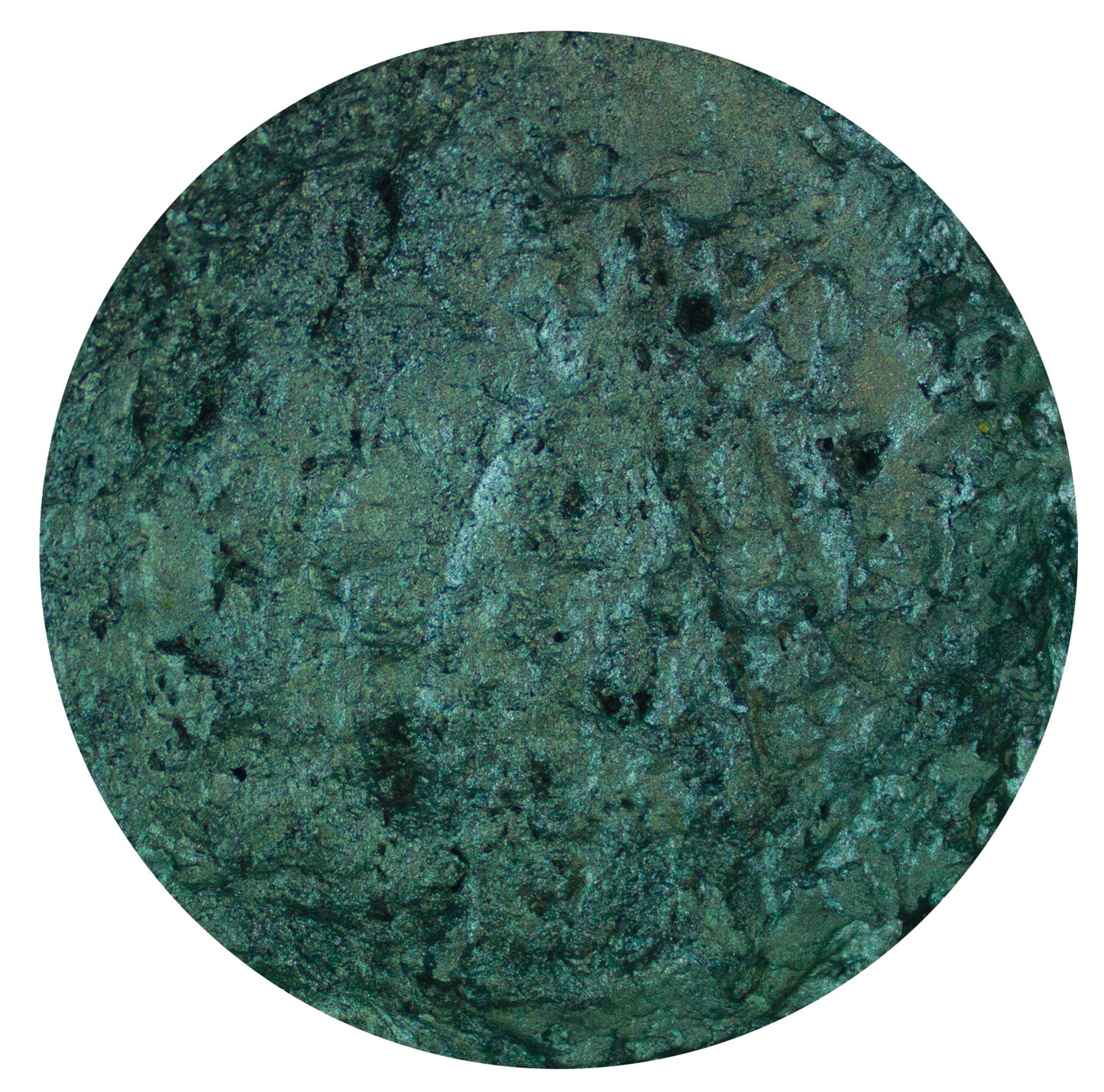 Nuvo von Tonic Studios Nuvo • Verzierungsmousse Seaspray Green