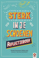 Bazalt stark in deinen Schuhen – Reflexionsbuch