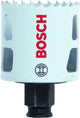 Bosch 2608594216 Lochsäge Progressor – HSS Bimetall – 46 mm