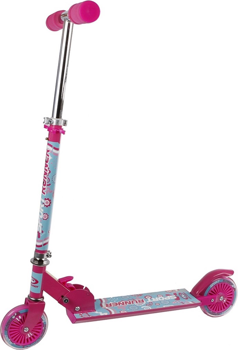 Roller