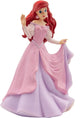 Bullyland Disney Ariel im rosa Kleid (12312)
