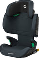 Maxi-Cosi Rodifix M i-Size - Autositz - Basic Grey - ab 3,5 Jahren bis ca. 12 Jahre