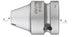 Rotec Bithalterkappe 1 2 -1 4