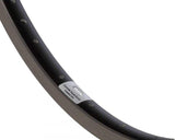 Shimano Vorderrad 26 559x19c Andra 30 Rand mit FH-M525-Hub für 6 Schrauben Bremsscheibe Schwarz - afbeelding 1