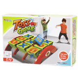 Gartenspiel - Tic Tac Toe - afbeelding 2