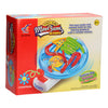 Marmor Geduldspiel 3D