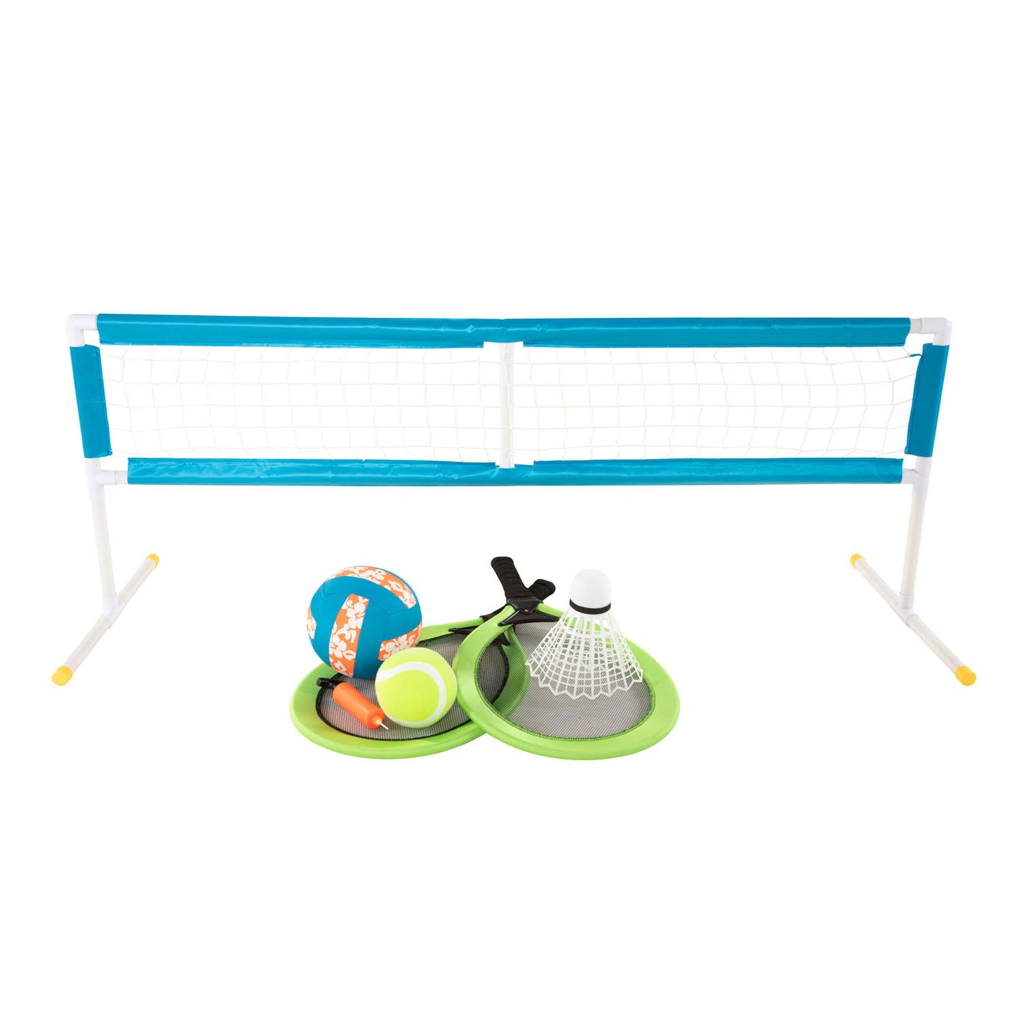 Camping -Set -Schläger Sport 3in1