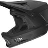 Imp Smith Hardline Mips Helm