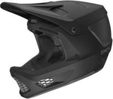 Imp Smith Hardline Mips Helm - afbeelding 1