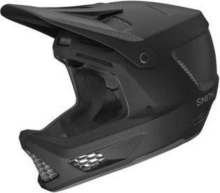 Imp Smith Hardline Mips Helm