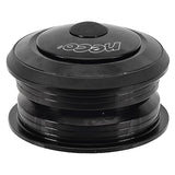 Headset Neco 1 1 8 halbintegriert ohne Kabel - schwarz - afbeelding 2