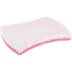 Scotch-Brite weicher Schwamm
