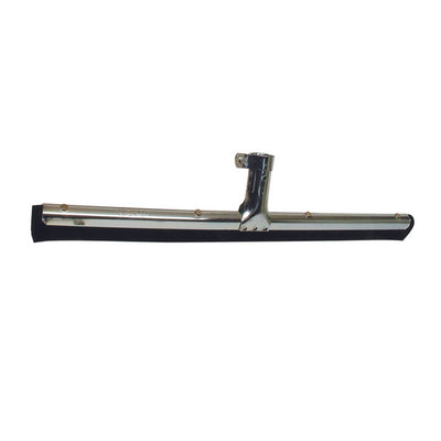 Betra Bodenwischer 35 cm.