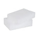 Betra Wunderschwamm weiß Set 105x65mm (2 Stück)