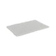 Betra Schleifvlies-Set 230x150x8 mm weiß (10 Stück)