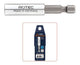 Rotec Bithalter Magnet e6,3x60mm