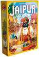 Space Cowboys Jaipur – Kartenspiel (eng)