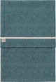 Noppies Spannbetttuch für Babymatratze Tiny Dot 110x140 cm Babygröße 110x140cm