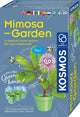 Selecta Cosmos Mimosa Gartenspielset