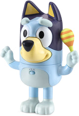Vtech Move Spiel Bluey - afbeelding 1