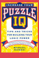 Steigern Sie Ihren Puzzle-IQ