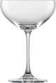Schott Zwiesel Bar-Spezial-Champagner-Coupé – 281 ml – 4 Gläser