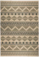 Bo-Camp – Outdoor-Teppich – Nava – Chenille – 200 x 300 cm