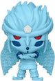 Funko-Pop! Naruto - Kakashi Perfect Susano'o 6