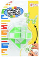 Toi-Toys magische Schlange