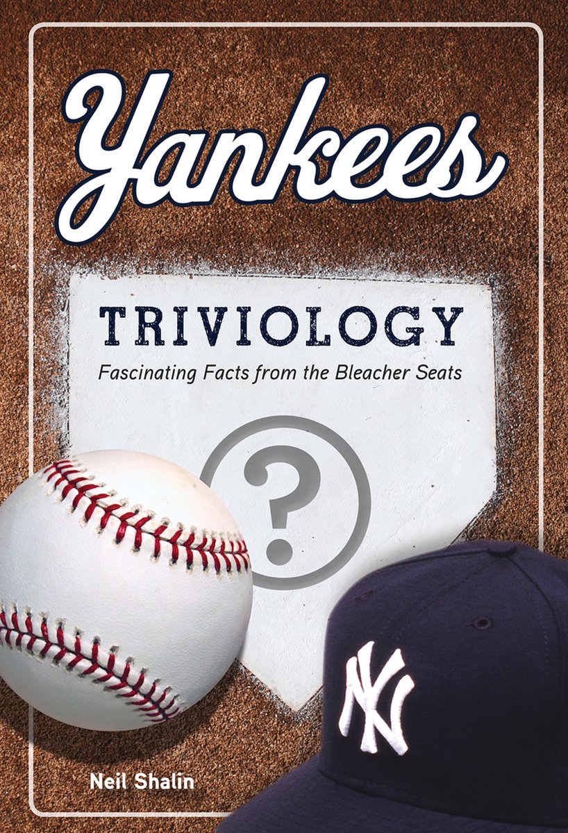 Wissenswertes über die Yankees