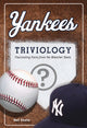 Wissenswertes über die Yankees