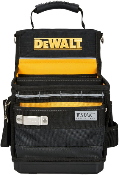 Dewalt dwst83541-1 Werkzeugtasche (ohne Inhalt)