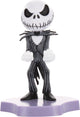 Exquisite Gaming-Kabeltypen – Holdems – Albtraum vor Weihnachten – Jack Skellington – Kopfhörer und Telefonhalter