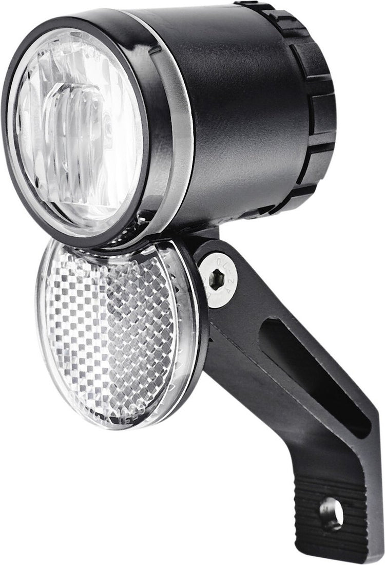 Trelock führte Fr.Light Bike-i Veo Ls 232