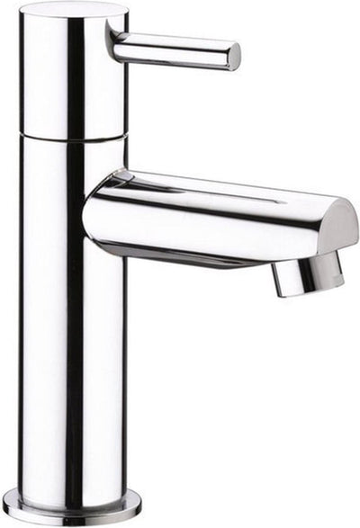 Plieger Milo WC-Armatur 1 2 Chrom