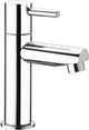 Plieger Milo WC-Armatur 1 2 Chrom
