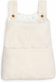 Jollein x Miffy – Aufbewahrungstasche für Baby-Laufgitter – Teddy Miffy