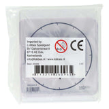 Schalter und Drehteller - 14 Stk. - afbeelding 2