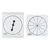 Schalter und Drehteller - 14 Stk. - afbeelding 3