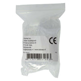 Doppellupe - 12 Stk. - afbeelding 2