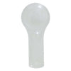 Doppellupe - 12 Stk.