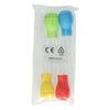 Tropfer 30 ml - 4 Stk.