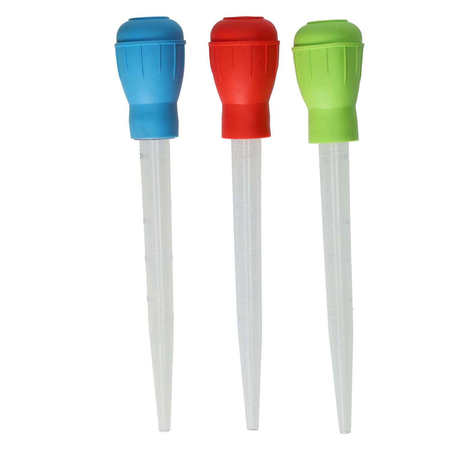 Tropfer 30 ml - 4 Stk.